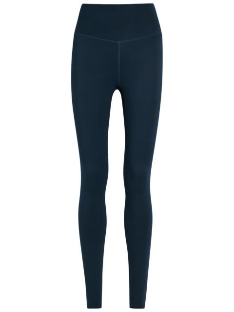 Varley Freesoft Stretch-jersey Leggings