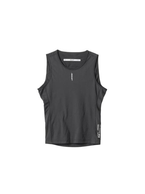 Team Mesh Base Layer