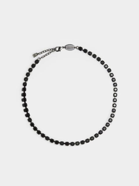 D2 CLASSIC NECKLACE