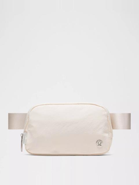 Everywhere Belt Bag 1L