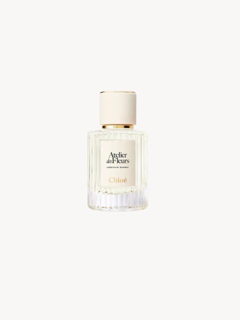 ATELIER DES FLEURS JASMINUM SAMBAC 1.7 FL OZ