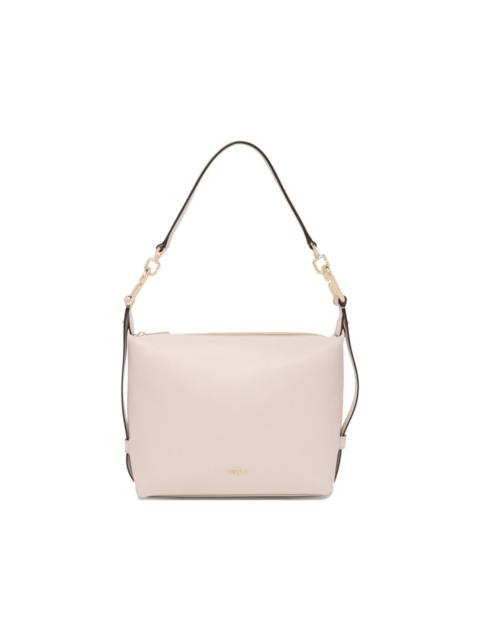 strap shoulder bag