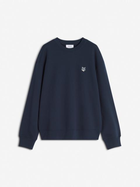 FOX HEAD COMFORT SWEATSHIRT