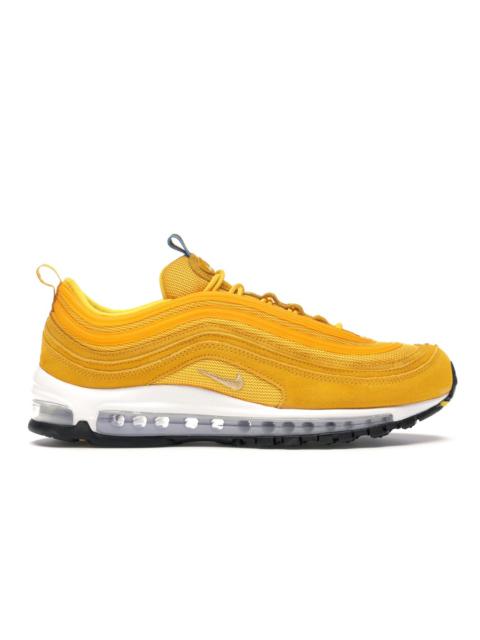 Nike Air Max 97 Olympic Rings Pack Yellow