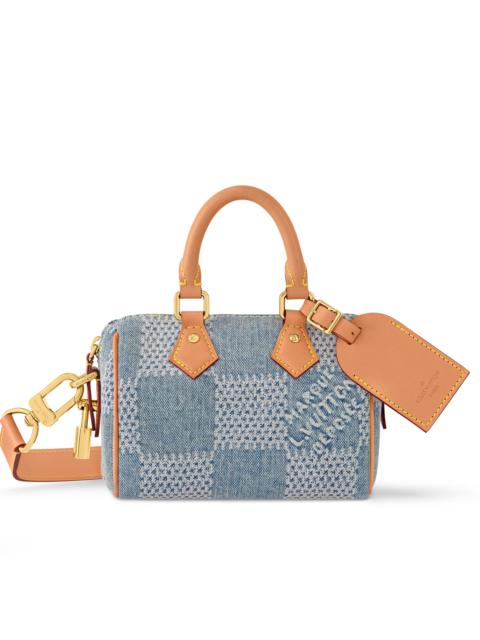 Speedy 18 Bandoulière