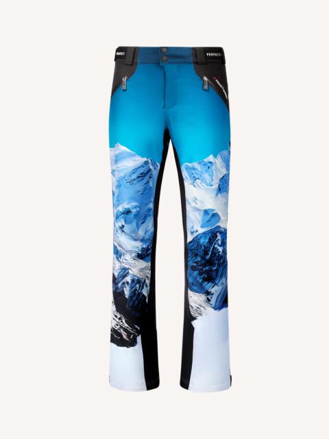 Chamonix Ski Pant