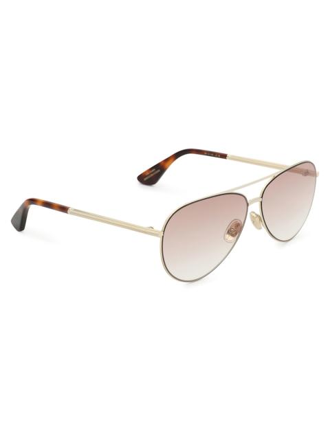ELLIS AVIATOR