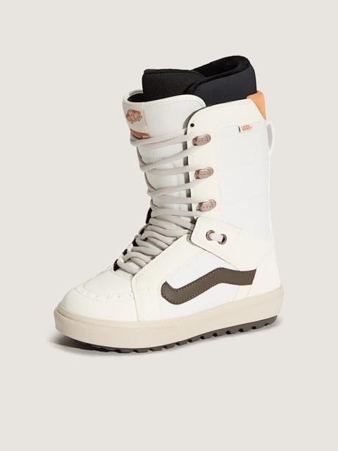 Women's Hi-Standard OG Snowboard Boot