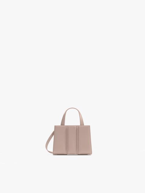 WHITNEYBAG2 Max Mara Whitney Bag 2 - Nano