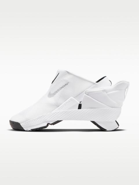 Nike Go FlyEase Easy On/Off Shoes
