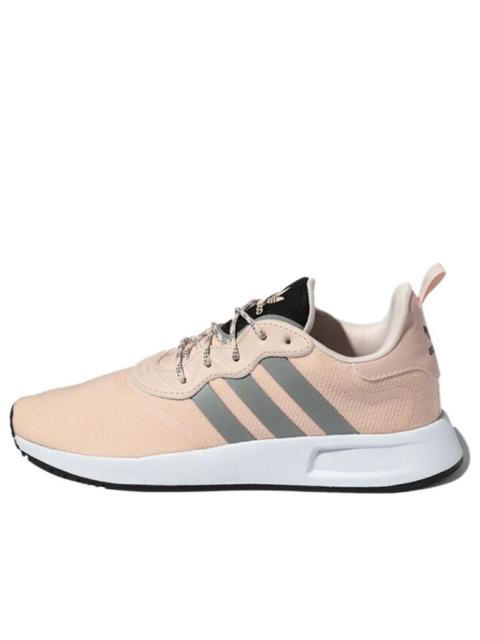 (WMNS) adidas X_PLR S 'Pink Tint' FV9221