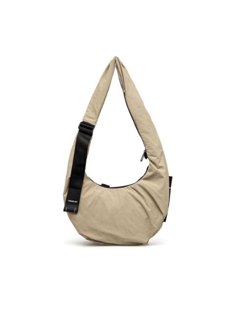 Hyco S shoulder bag