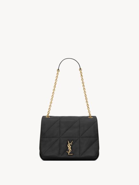 JAMIE 4.3 MEDIUM IN LAMBSKIN