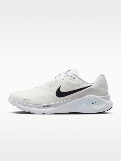 Nike Structure 26 Men's Road Running Shoes