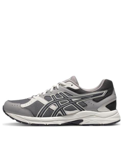 ASICS Gel-Contend Cn Running Shoes 'Oyster Grey' 1011B645-020