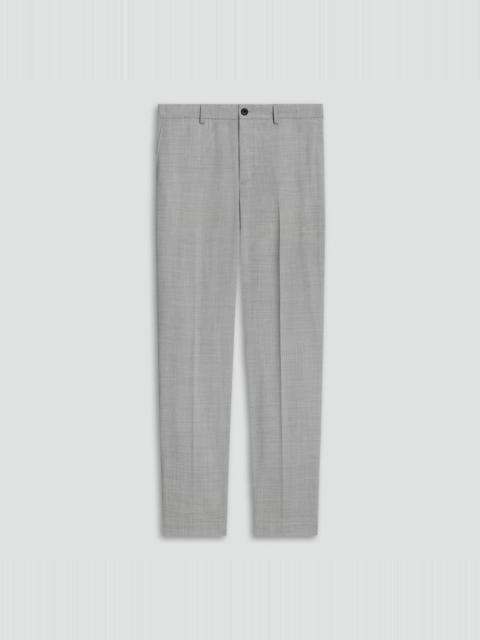 Curtis Drawstring Pant in Motion Wool