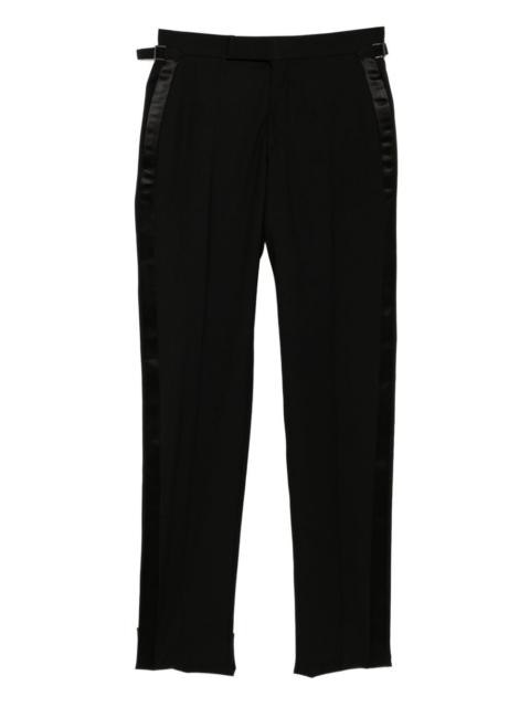O'connor trousers