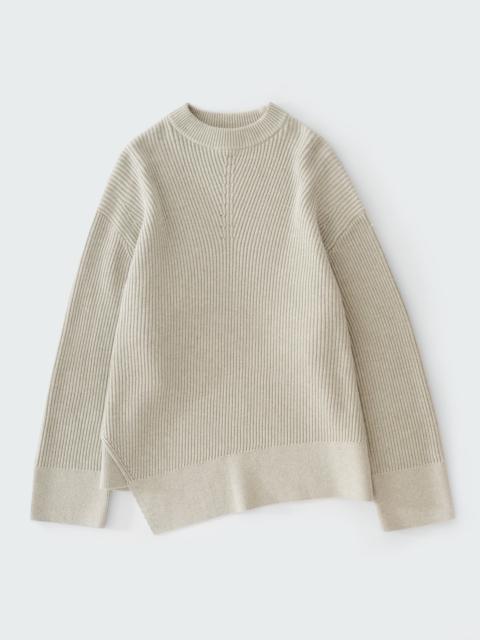 Verda Knit