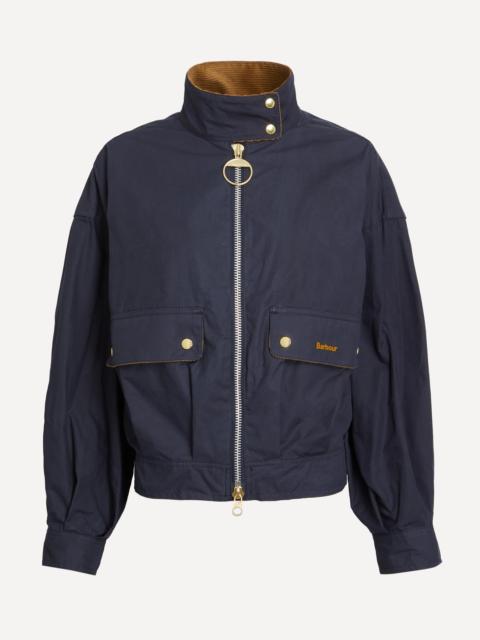 Blackthorn Casual Jacket