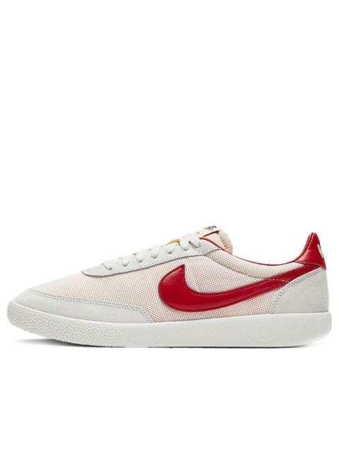 Nike Killshot OG SP 'Gym Red' CU9180-101