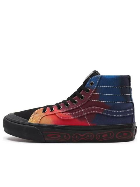 Vans SK8-HI 138 Decon SF 'Have A Trip' VN0A3MV19CD