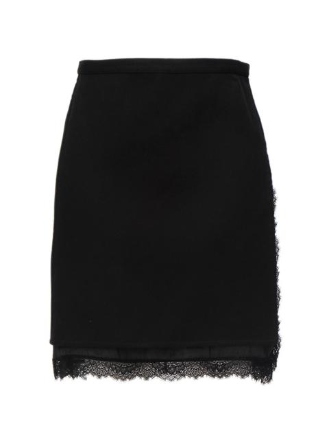 WOMEN'S SKIRT