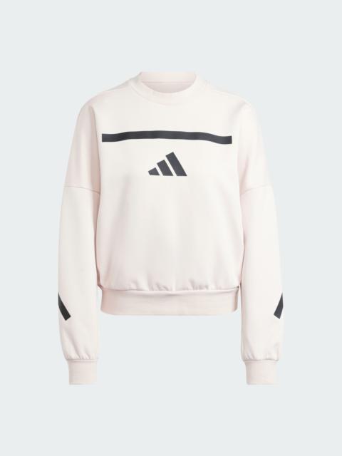 adidas Z.N.E. Sweatshirt
