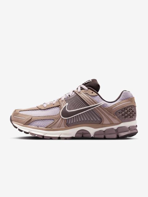 Nike Men's Zoom Vomero 5 Shoes