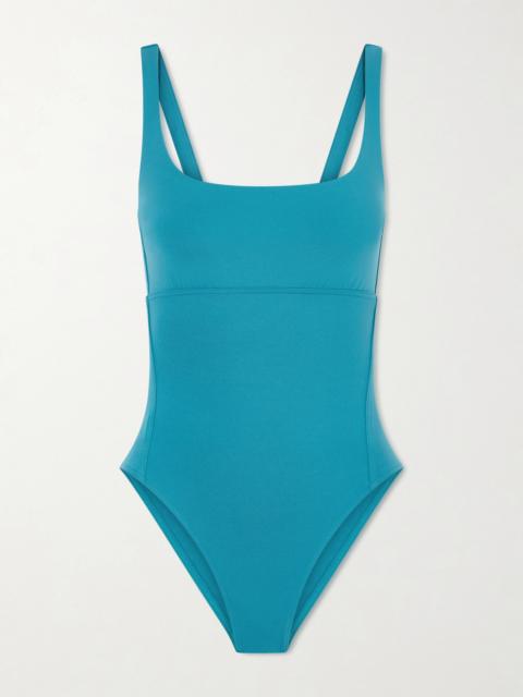 Les Essentiels Arnaque Swimsuit