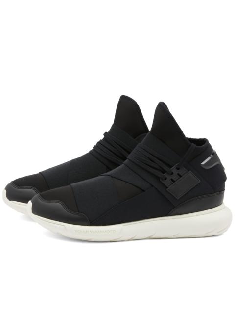 Y-3  QASA
