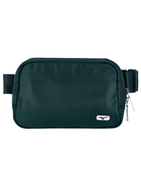 Runbird Belt Bag