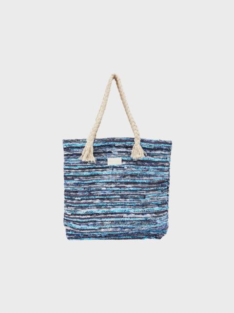 Large Beach Bag Eco-friendly