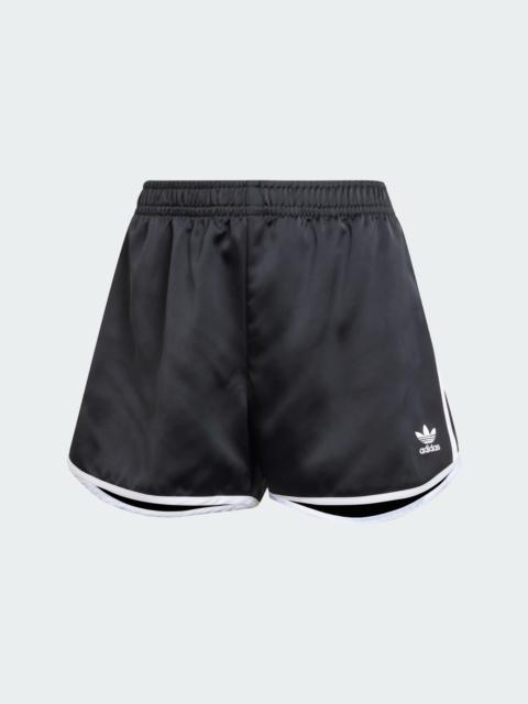 Adicolor 3-Stripes Sprinter Shorts