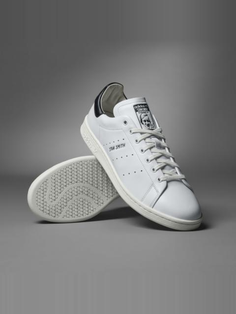 Stan Smith Lux Shoes
