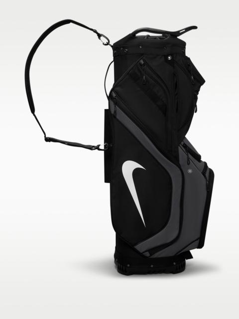 Nike Unisex Performance Cart Golf Bag