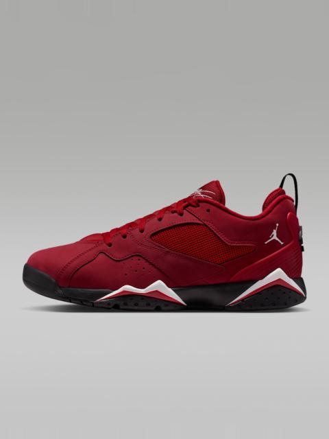 Air Jordan MVP 92 Men's Shoes