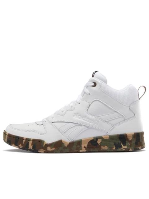 Reebok Royal    'White' DV8831