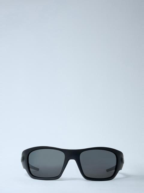 Masseter Sunglasses
