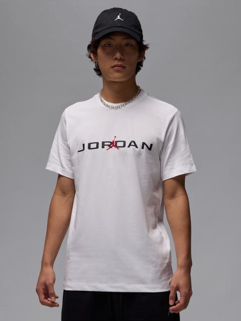 Jordan Air Men's T-Shirt