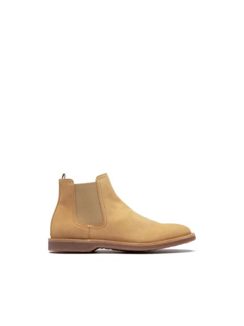 Kent Chelsea boots