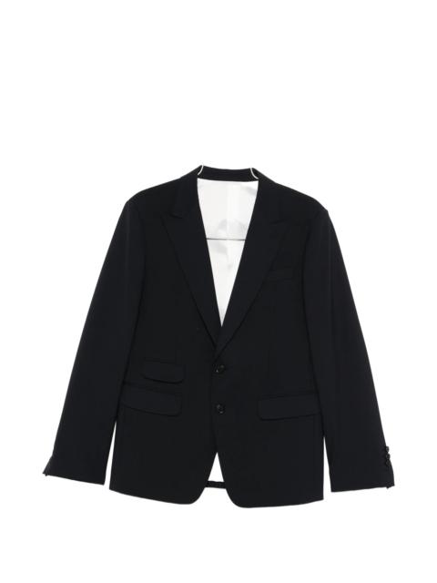 Dsquared2 Suits