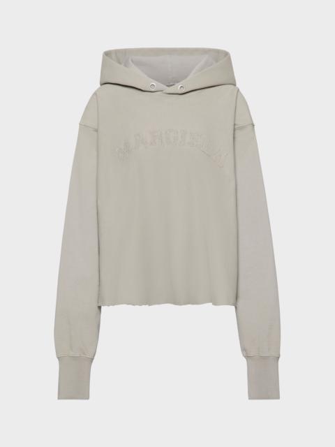 Signature sweatshirt