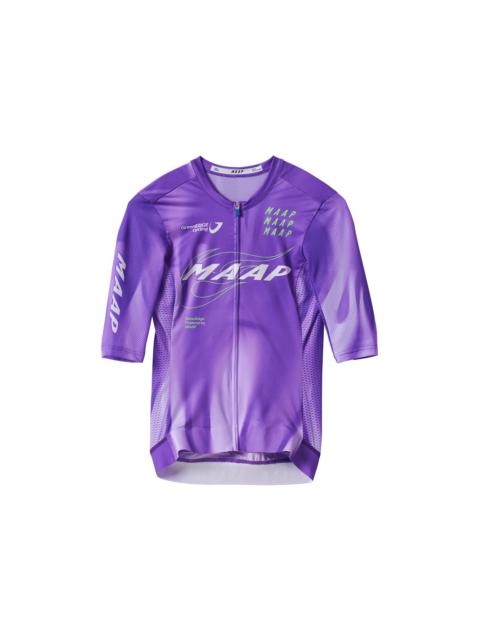 Women's WorldTour 26 Pro Air Jersey 3.0