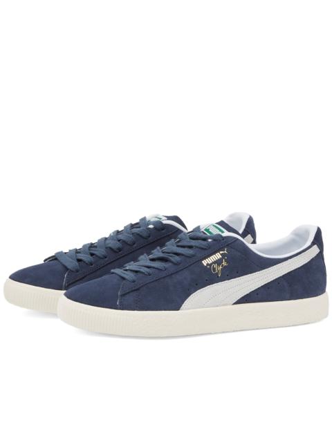 Puma Clyde OG