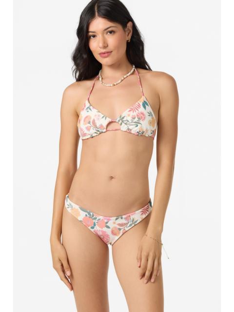 Camellia Floral Rockley Revo Medium Bottoms