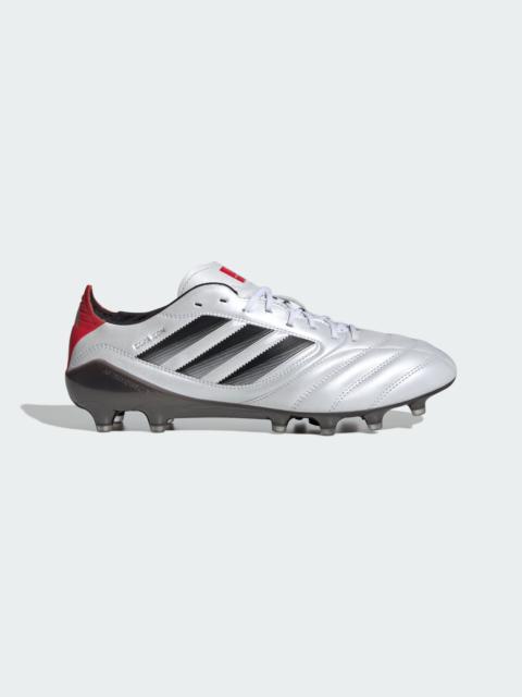 Copa Icon 2 Firm Ground Soccer Cleats