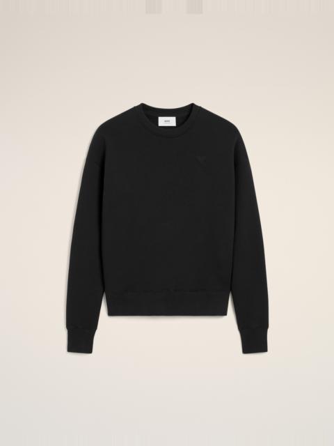 AMI DE COEUR SWEATSHIRT