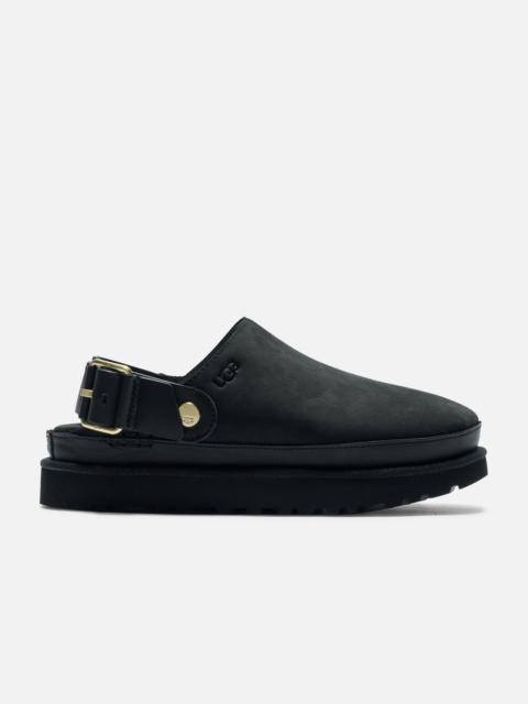 GOLDENSTAR VILLA CLOG