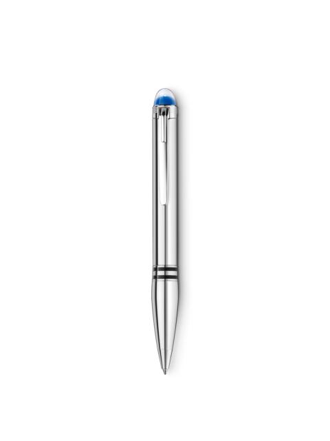 STARWALKER METAL BALLPOINT PEN