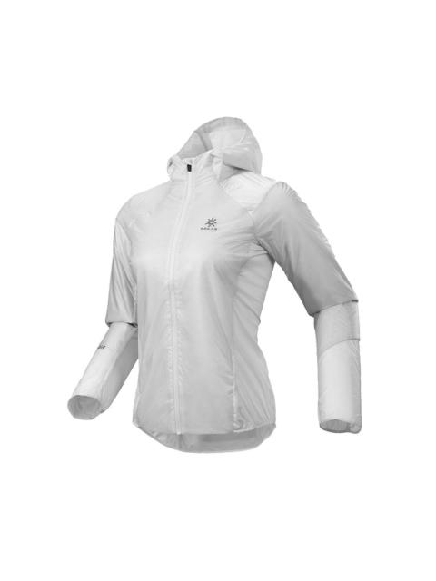 Kailas FUGA Lightweight Synthetic Jacket Women's